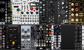 pianoFX_experiments