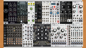 Main Rack (copied from moist_fantastic)