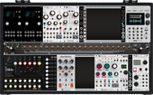 mpc combo