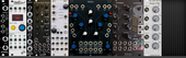 gahtar processor