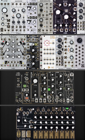 0-coast/0-ctrl double pod set up (copy)