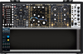 My gradely Eurorack