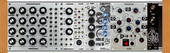 Pittsburgh System 10.1+ (copied from robotspeak)
