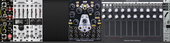 Little Beast - Effects - VCMC - Drum