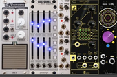 Blorp Machine (lowpassing sines) (copy)