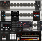 Blackrack