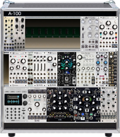 office*synth