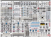 Intellijel 54