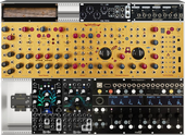 Intellijel 54