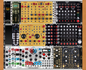 Main Rig (Pitt Mod Structure 270) (copy)