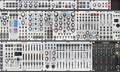 104x2+1  Eurorack (V1) (copy)