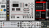 Sequencer Supplement