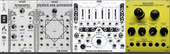 4 MS Metasonics Wiard