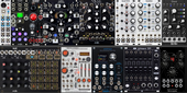 Slay Rack (copy)