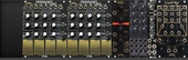 erica case synthvoice and fx