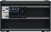 Small case 4u