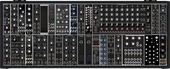 Synthesizers.com