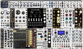 2024-Live-rack II (copy)