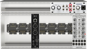Mine
