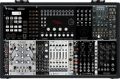 technosnail v2.1 (mdr.KRASNOYARSK-84)