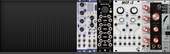 Studio Desk R