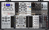 6u Generative