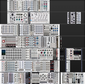 The &quot;Comptrapt-otron!&quot; (Current rig) (copy)