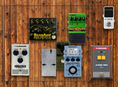 galgos pedalboard (copy)