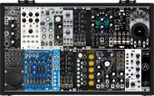 voyages rack (rose)