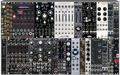Drone Rack v2