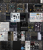 My thinking Eurorack (copy) (copy) (copy) (copy) (copy) (copy) (copy) (copy) (copy) (copy) (copy) (copy) (copy) (copy) (copy) (copy) (copy) (copy) (copy) (copy) (copy)