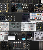 My thinking Eurorack (copy) (copy) (copy) (copy) (copy) (copy) (copy) (copy) (copy) (copy) (copy) (copy) (copy) (copy) (copy) (copy) (copy) (copy) (copy) (copy) (copy)