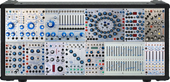 My nonplused Buchla