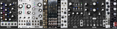 World's first purpose built modular (copy)