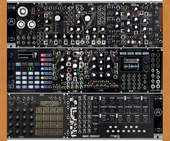 9U Rackbrute (copy)