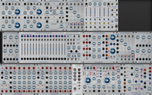 My Buchla (copy)