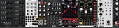 Teclado (copy)