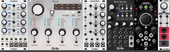My sightly AE Modular