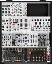 BASIX STUDIO 140