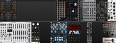 Behringer Go Case alternative