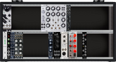EuronicsRack