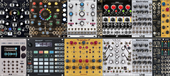 not your grandma's minimoog (copy) (copy)