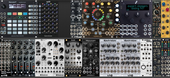 not your grandma's minimoog (copy) (copy)