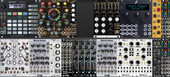 not your grandma's minimoog (copy) (copy) (copy)