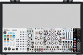 First modular