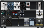 wishing modules