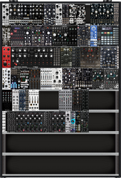 Current Rack (copy)