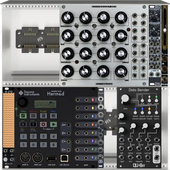 42 synthdata