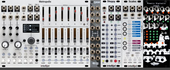 4MS Sequencer (copy)