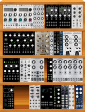 rack no 1